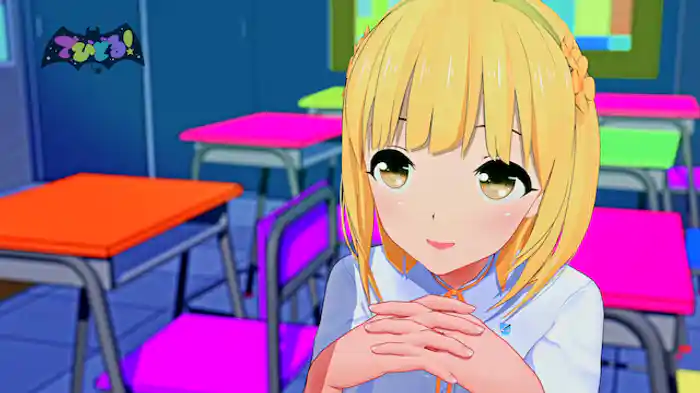 アイドルって食べ物?