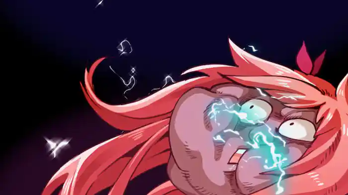 ブランチレポーター