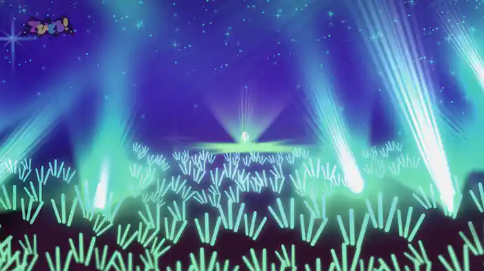 初めての音３９