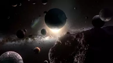 解明 宇宙の仕組み 18 9 太陽系 闇の歴史 二 ドキュメンタリー 18年 の動画視聴 あらすじ U Next 解明 宇宙の仕組み 18 9 太陽系 闇の歴史 二 ドキュメンタリー 18年 の動画視聴 あらすじ U Next