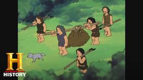 まんが日本史 アニメ 14 の動画視聴 U Next 31日間無料トライアル まんが日本史 アニメ 14 の動画視聴 U Next 31日間無料トライアル