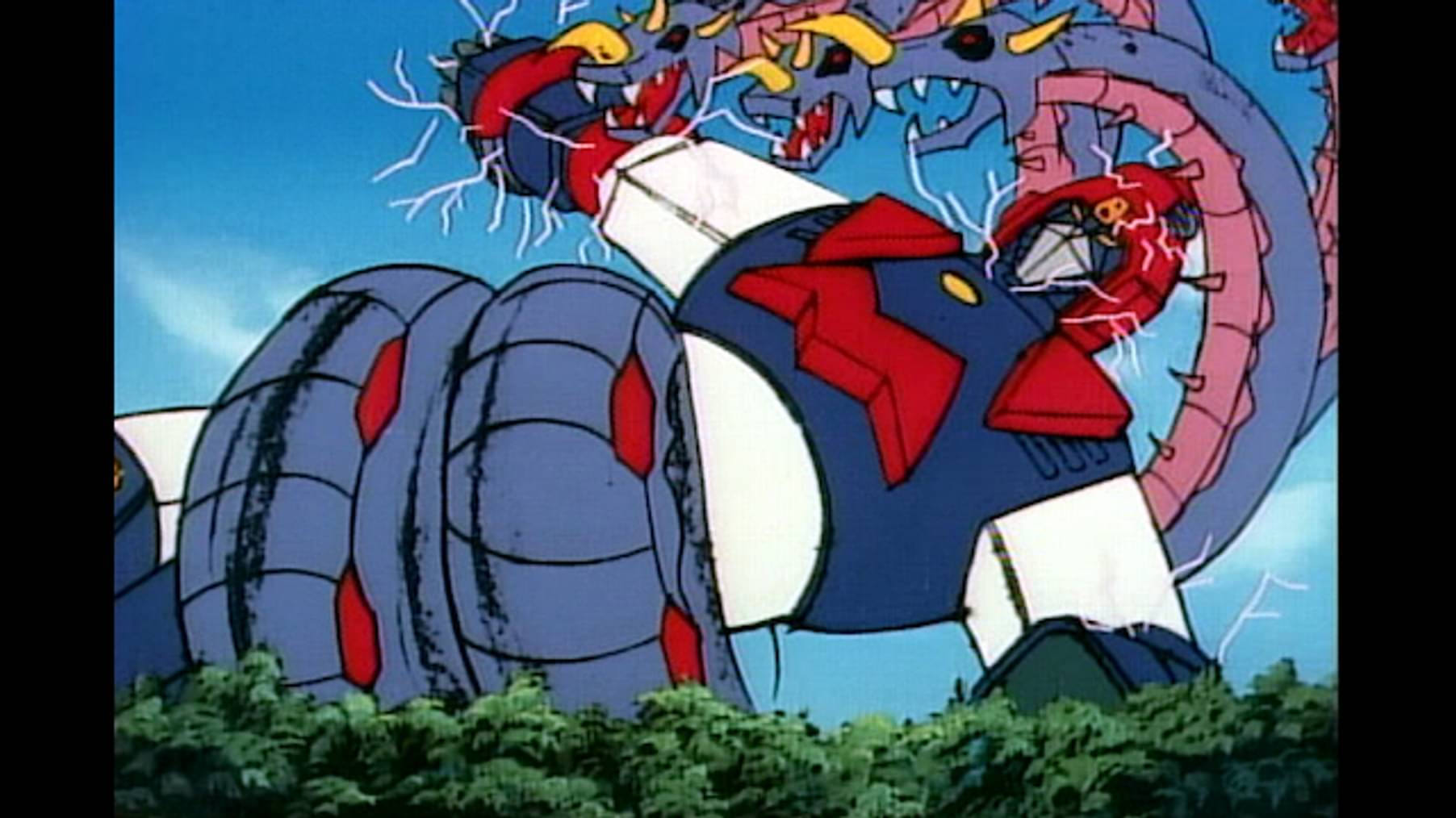 U Next ユーネクスト 映画 ドラマ アニメから マンガや雑誌といった電子書籍まで 31日間無料トライアル