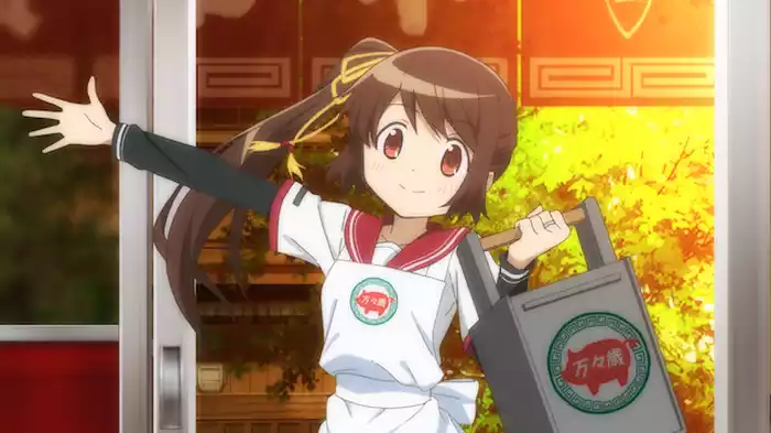 絶対に返信しちゃだめよ