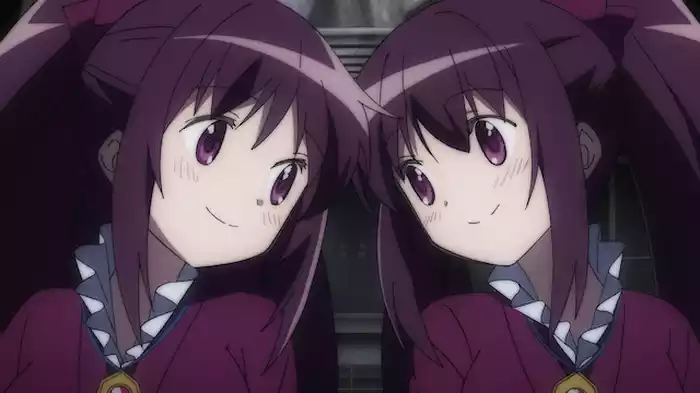 私の名前