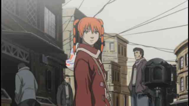 トップ100テクノライズ アニメ 最高のアニメ画像 トップ100テクノライズ アニメ 最高のアニメ画像
