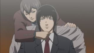 TEXHNOLYZE テクノライズ #13 VISTA(アニメ / 2003) - 動画配信 | U