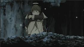 灰羽連盟 アニメ 02 の動画視聴 U Next 31日間無料トライアル 灰羽連盟 アニメ 02 の動画視聴 U Next 31日間無料トライアル