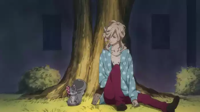 「約束」