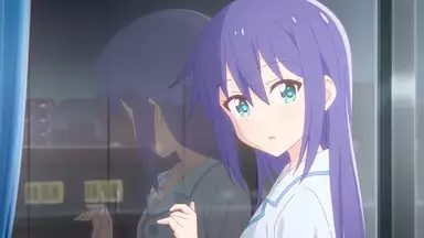 恋する小惑星 アステロイド 07 星空はタイムマシン アニメ 年 の動画視聴 あらすじ U Next 恋する小惑星 アステロイド 07 星空はタイムマシン アニメ 年 の動画視聴 あらすじ U Next