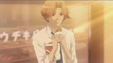 Arp Backstage Pass 7 Fantasista アニメ 年 の動画視聴 あらすじ U Next Arp Backstage Pass 7 Fantasista アニメ 年 の動画視聴 あらすじ U Next
