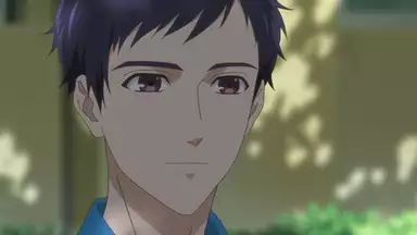 宝石商リチャード氏の謎鑑定 第6話 危ういトルコ石 アニメ 年 の動画視聴 あらすじ U Next 宝石商リチャード氏の謎鑑定 第6話 危ういトルコ石 アニメ 年 の動画視聴 あらすじ U Next