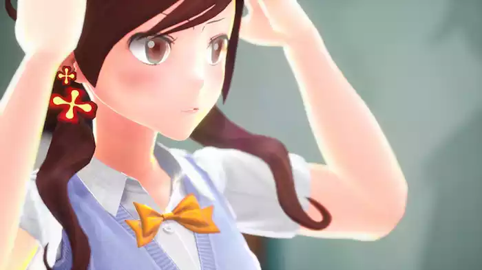 羽ばたけ、我らがひよこジャージ