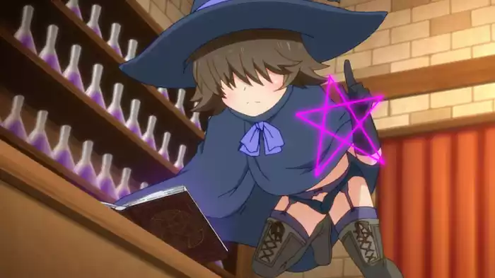 女体化してのプレイは選べる嬢が少ないし、結構痛いが、女の子の気持ちがわかるようになるから、一度ぐらいは経験しておくのはいいかもしれないぞ！