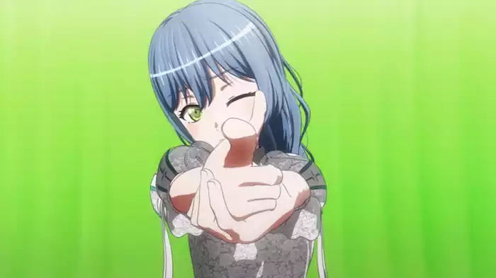 タコさんウィンナーだぎゃあ