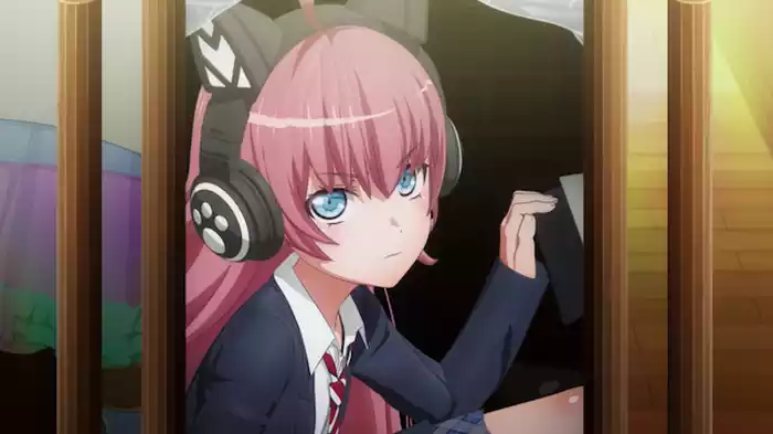 いくぞポピパ