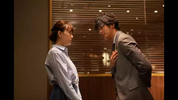 人生最大の不覚 