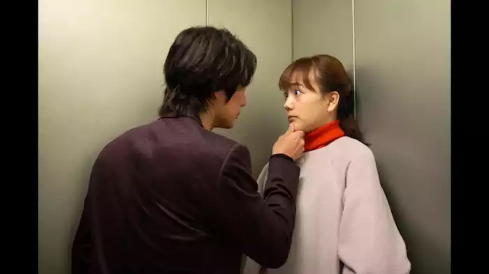 何だこのモヤモヤ