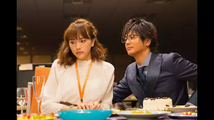 咎めてくれない