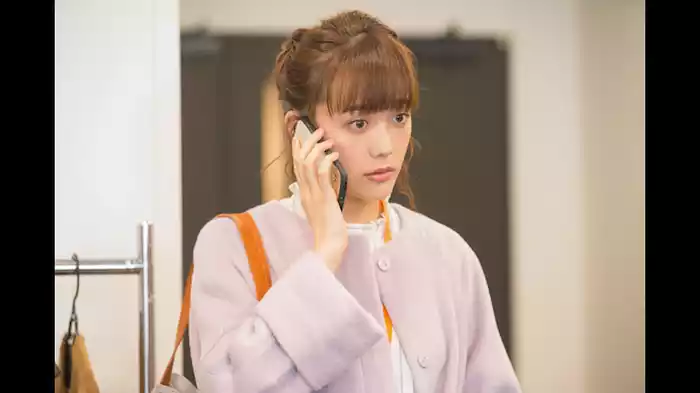 社長のこと好き