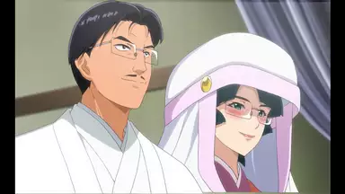 天地無用 魎皇鬼 第四期 Vol 2 柾木の宿命 アニメ 16年 の動画視聴 あらすじ U Next 天地無用 魎皇鬼 第四期 Vol 2 柾木の宿命 アニメ 16年 の動画視聴 あらすじ U Next
