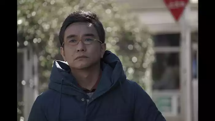 鍵穴