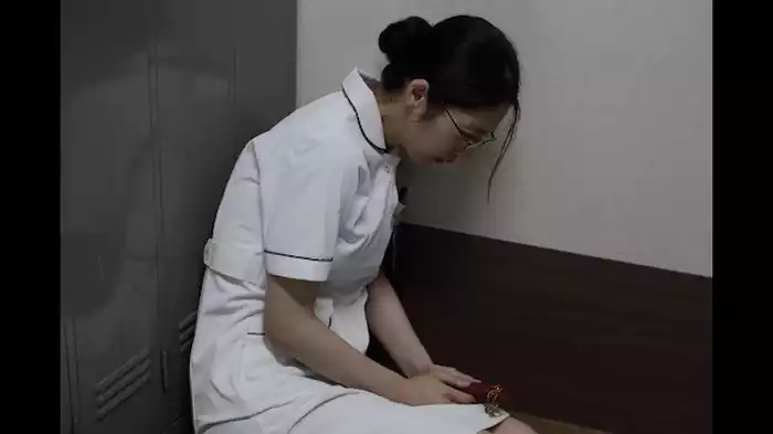 あの世からの囁き