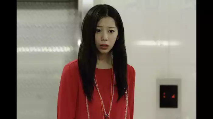 徘徊する魑魅魍魎