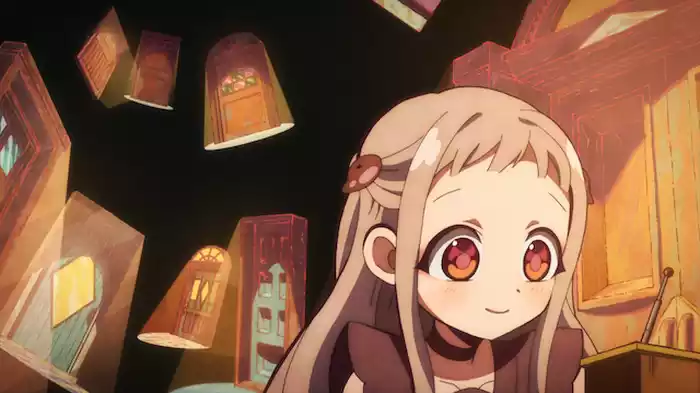 お茶会