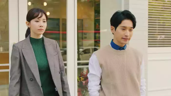 マッド・ワールド　Part2