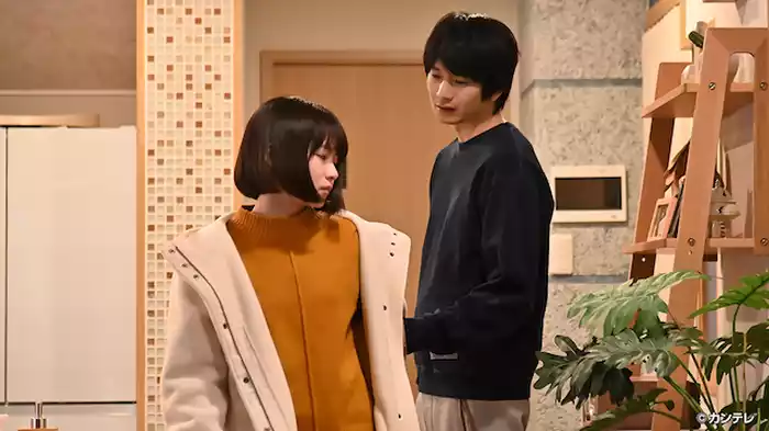 娘を守れ…悪女が企む三億の罠