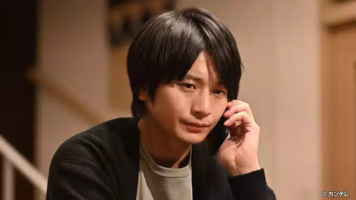 すべてを繋げる最後の秘密