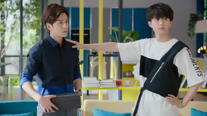 コウモリの正体