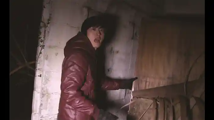 ～九州体当たり編～