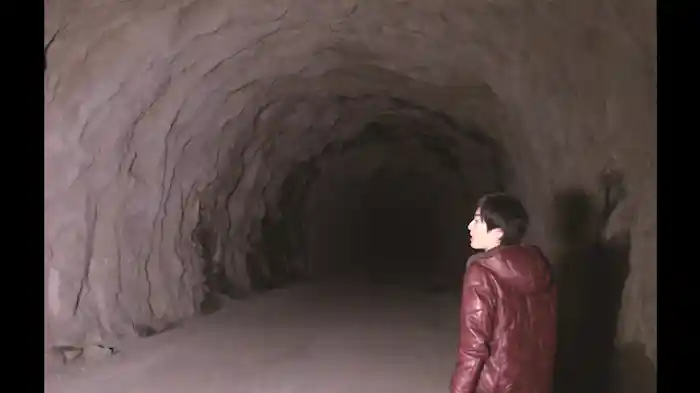 ～九州罰アタリ編～