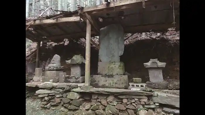 ～ぶっこみ編～