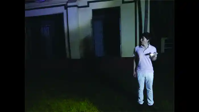 ～フィリピン編Ⅰ～