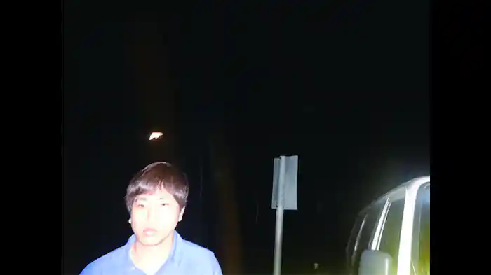 ～フィリピン編Ⅱ～