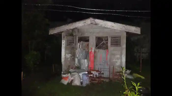 ～フィリピン編Ⅲ～