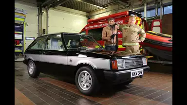カー Sos 蘇れ 思い出の名車7 6 超レアものタルボ サンビーム ロータス ドキュメンタリー の動画視聴 あらすじ U Next カー Sos 蘇れ 思い出の名車7 6 超レアものタルボ サンビーム ロータス ドキュメンタリー の動画視聴 あらすじ U Next