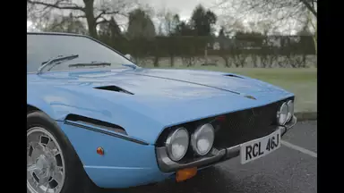 カー Sos 蘇れ 思い出の名車7 5 歴史を刻むフォード モデルa ドキュメンタリー の動画視聴 あらすじ U Next カー Sos 蘇れ 思い出の名車7 5 歴史を刻むフォード モデルa ドキュメンタリー の動画視聴 あらすじ U Next
