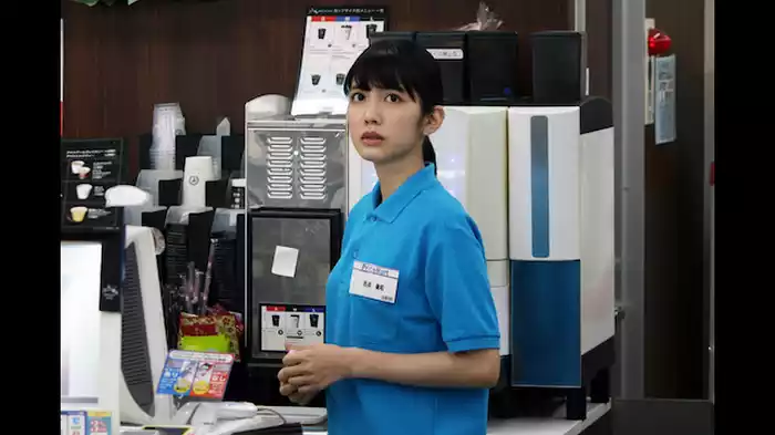 捨て子