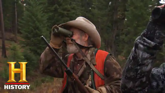 都会育ちのインターン来訪