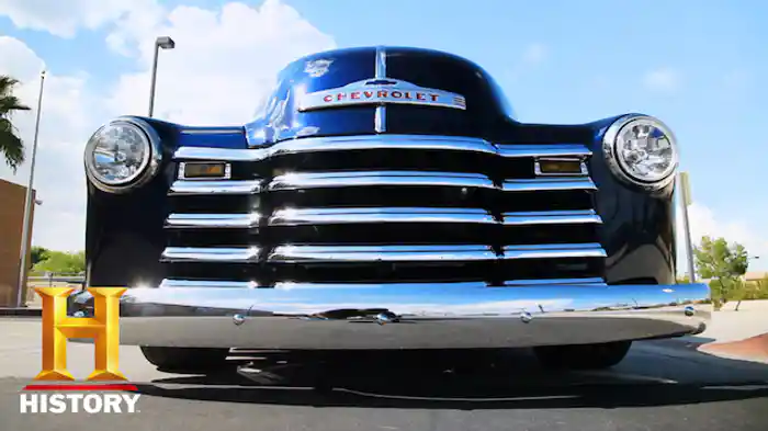 スタッツ・IVポルテ