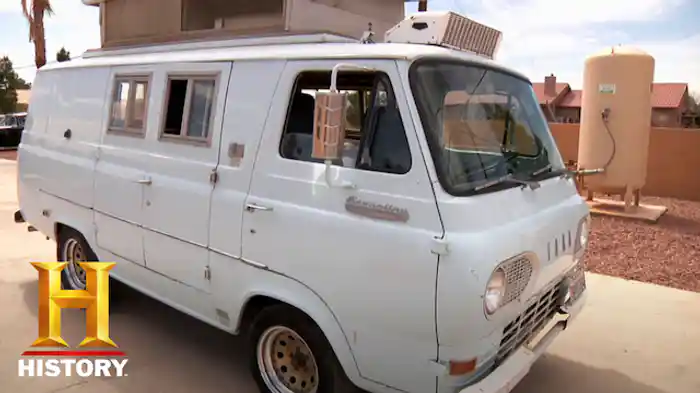 ベーブ・ルースのサイン入り小切手