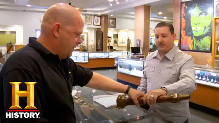 1920年代のアーケードゲーム