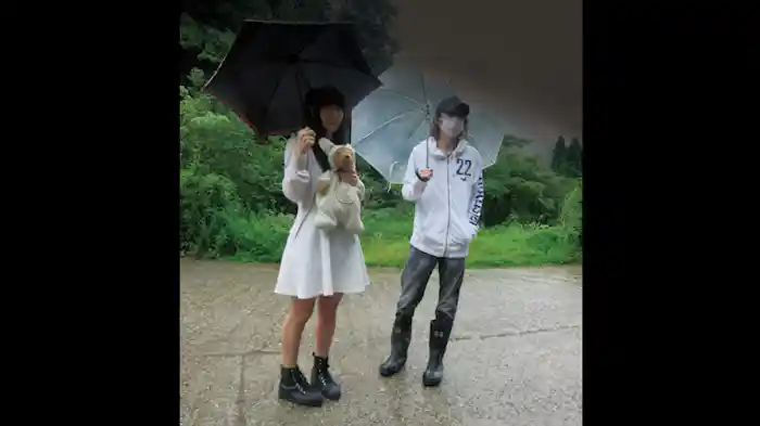 四国一周ハルマゲドン編