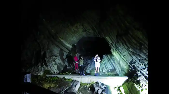 古今東西 怨霊の乱編