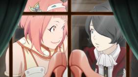 U Next ユーネクスト 映画 ドラマ アニメから マンガや雑誌といった電子書籍まで 31日間無料トライアル U Next ユーネクスト 映画 ドラマ アニメから マンガや雑誌といった電子書籍まで 31日間無料トライアル