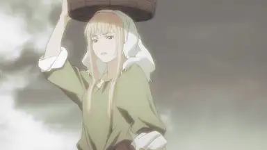 神撃のバハムート Virgin Soul 10 The Way She Was アニメ 17年 の動画視聴 あらすじ U Next 神撃のバハムート Virgin Soul 10 The Way She Was アニメ 17年 の動画視聴 あらすじ U Next