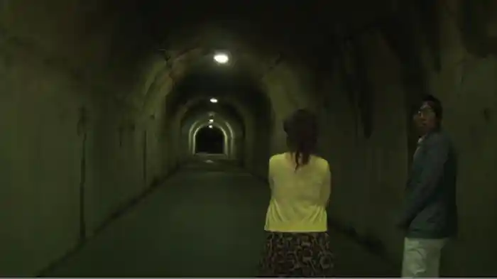 【2】〜京都編〜